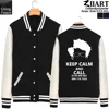 Coats 