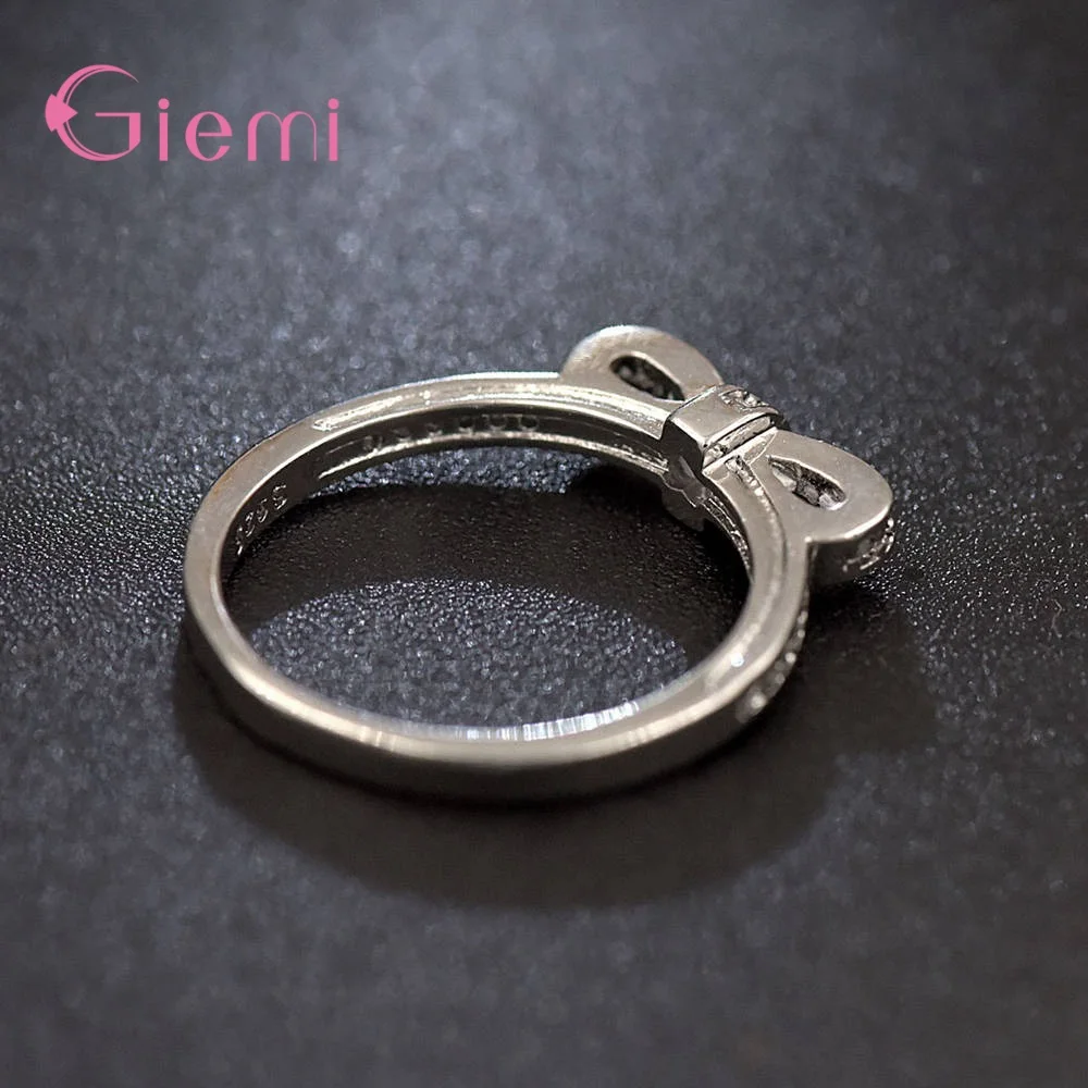 4654794501_1704562099