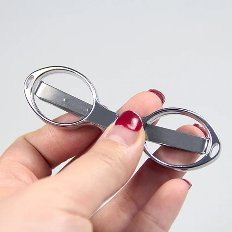 O1CN01GlPDiE1VGkepYOFtg_!!26802626