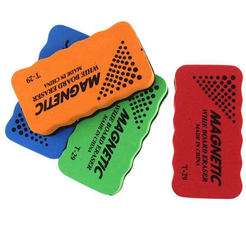 36e418f888f39e4abce9e0d436ea1aab0353b715_original