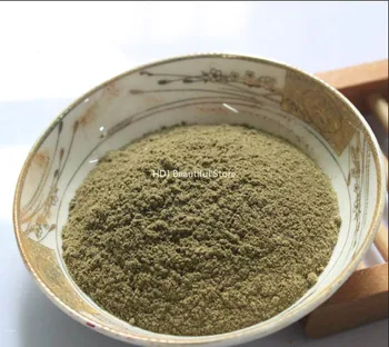 

100% Motherwort mask powder Lighten wrinkles pure plant DIY handmade soap raw material powder