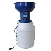 

MOLINO ELETTRICO CEREALI