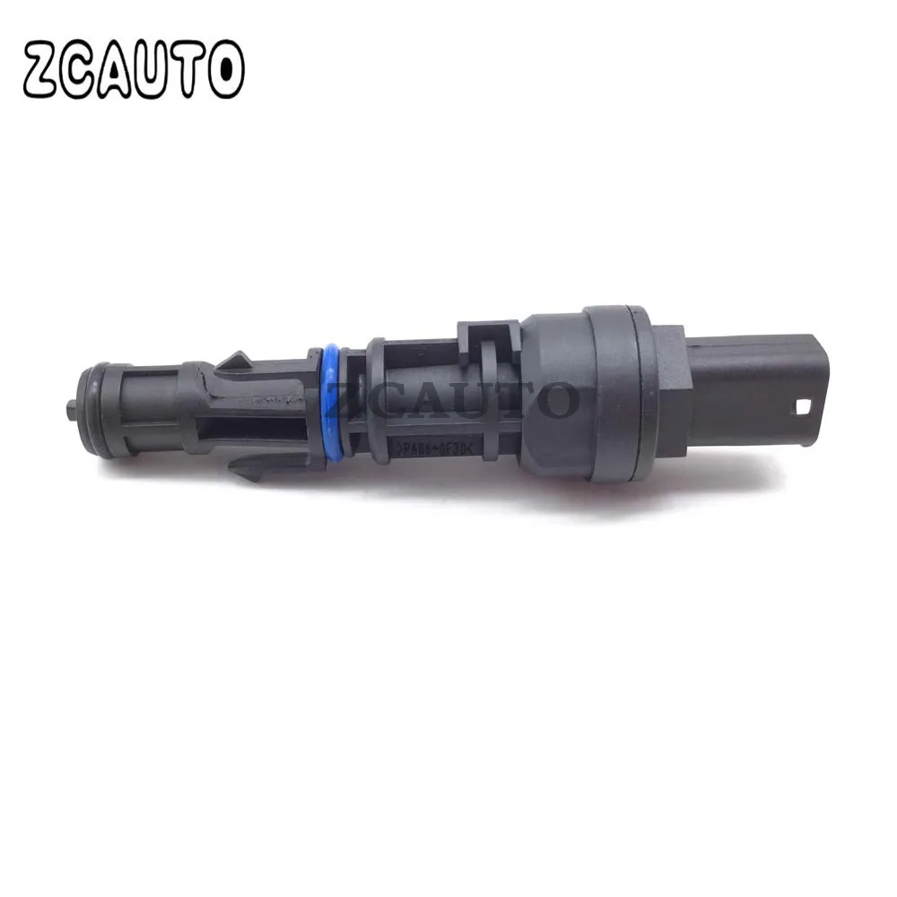 Auto Speed Sensor Odometer SPEED Sensor Plug For RENAULT Clio MK Espace Kangoo Laguna Megane Scenic Twingo 1.2 1.4 1.6 1.8 1.9 2.0 2.2 7700418919