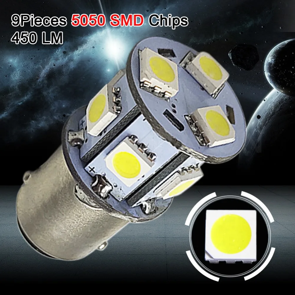 FHBA15D-5050-9-6V-W (4)