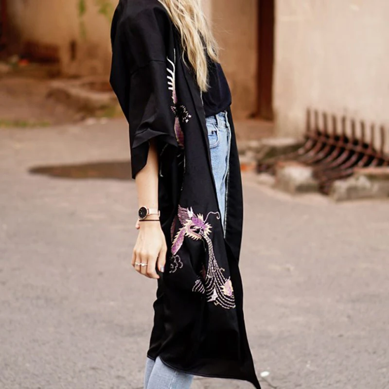 Kat-Astro-Kimono-and-Jeans234