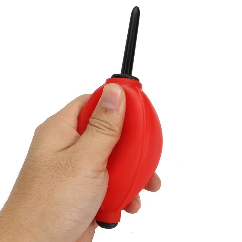 1Set Training Head Eyelash Graft Kit Individual False Eyelashes Practice Head Glue Tool Graft  Eyelashes Extension Makeup Set