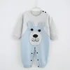 Boys' Baby Clothing