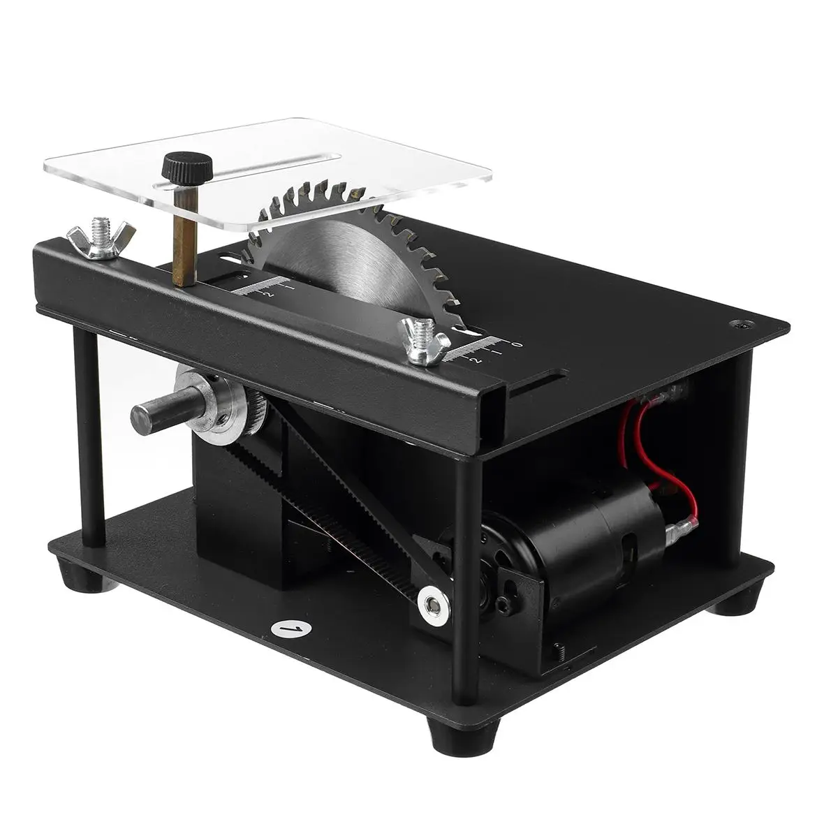 Robust mr плазморез. Резка металлопроката. Мини резка металла. Мини циркулярная пила настольная с алиэкспресс. Лазерный станок 30квт.