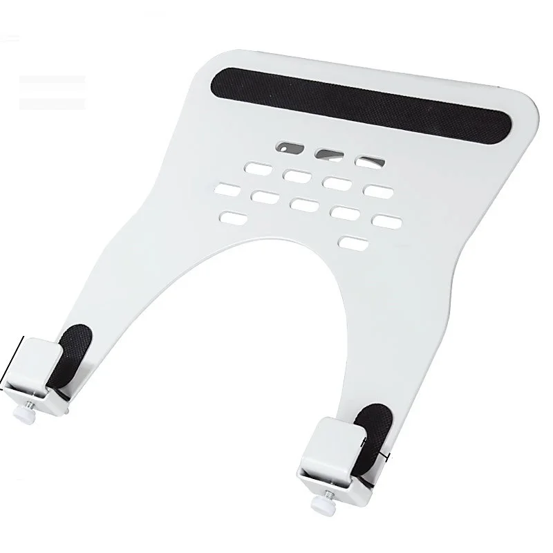 Ʈ Ȧ ĵ,    ũž Soporte  ƿƮ  , Ǯ  Ʈ , ޻ PC XY360 , 10-16 ġ