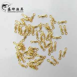 San mao gou приманка только тройной крючок треугольник gou якорь рыболовные снасти, Крючки рыболовные принадлежности