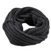 

Knitted Circle Wool Scarf Shawl Wrap Winter Warm Collar Scarf Poncho Winter Scarf Шарф Женский Scarf Women Foulard Femme