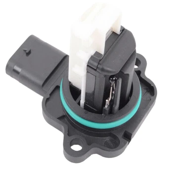 

13627593624 Mass Air Flow Meter Sensor for BMW 135I 335I 535I 640I 740I X3 X5 X6