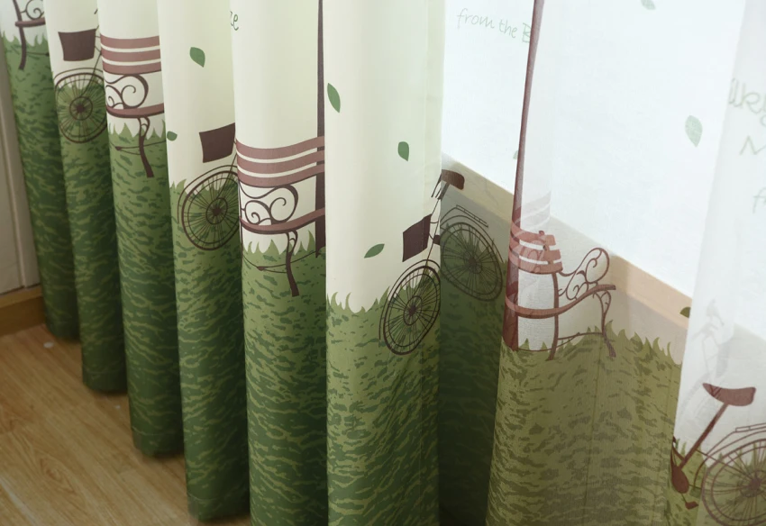 2962106301_1042572061