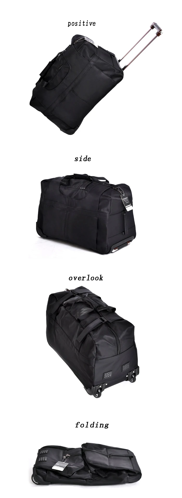 01dd9aee8d73f0e208652c17fa771fb6