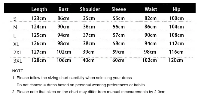 SIZE-3XL-2