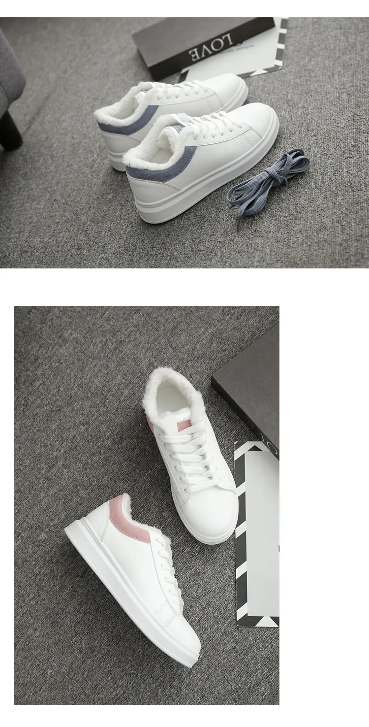 12029328437_1827748962