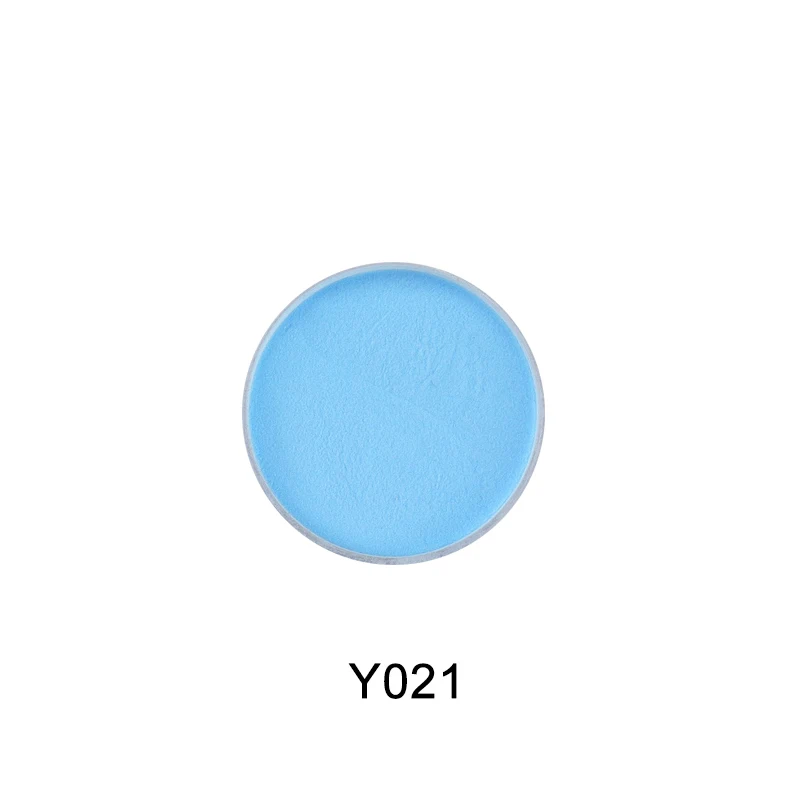 Y021