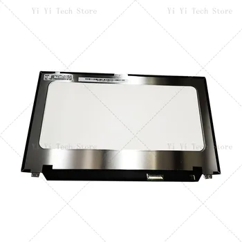 

12.5"LAPTOP LED Screen NV125FHM-N41 B125HAN02.3 LP125WF4-SPF1 NT125WH2-N42 For Dell Latitude 7280 5280 1920*1080 30PIN