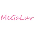 MeGaLuv 2050 Store