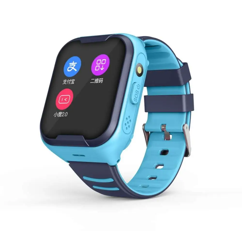 A36E 4G Child Smart Watch GPS Network Wifi SOS Kids Smartwatch Waterproof Video Call Alarm Clock Camera Watch DF39Z DF25 Y95 A36E 4G Child Smart Watch GPS Network Wifi SOS Kids Smartwatch Waterproof Video Call Alarm Clock Camera Watch DF39Z DF25 Y95