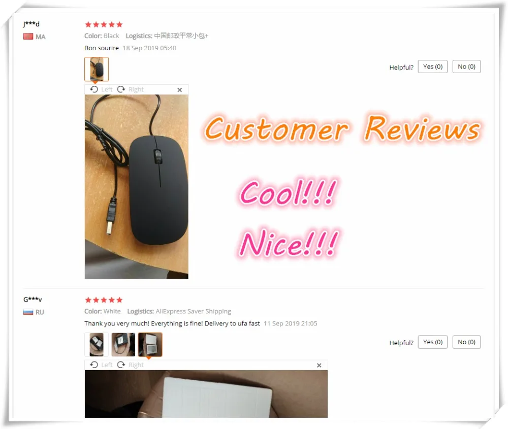 `U$V42ITNP6FR$PA{CMVOP6