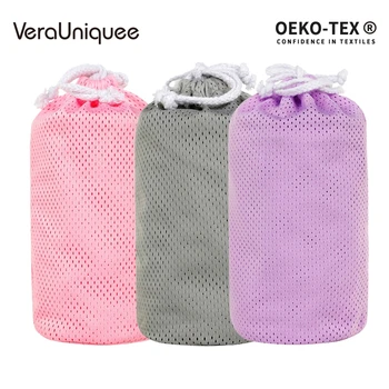 

VeraUniquee Baby Carrier Backpack Infant Fashionable Baby Carrier Scarf Adjustable Soft Sling For Newborns Children's Backpack
