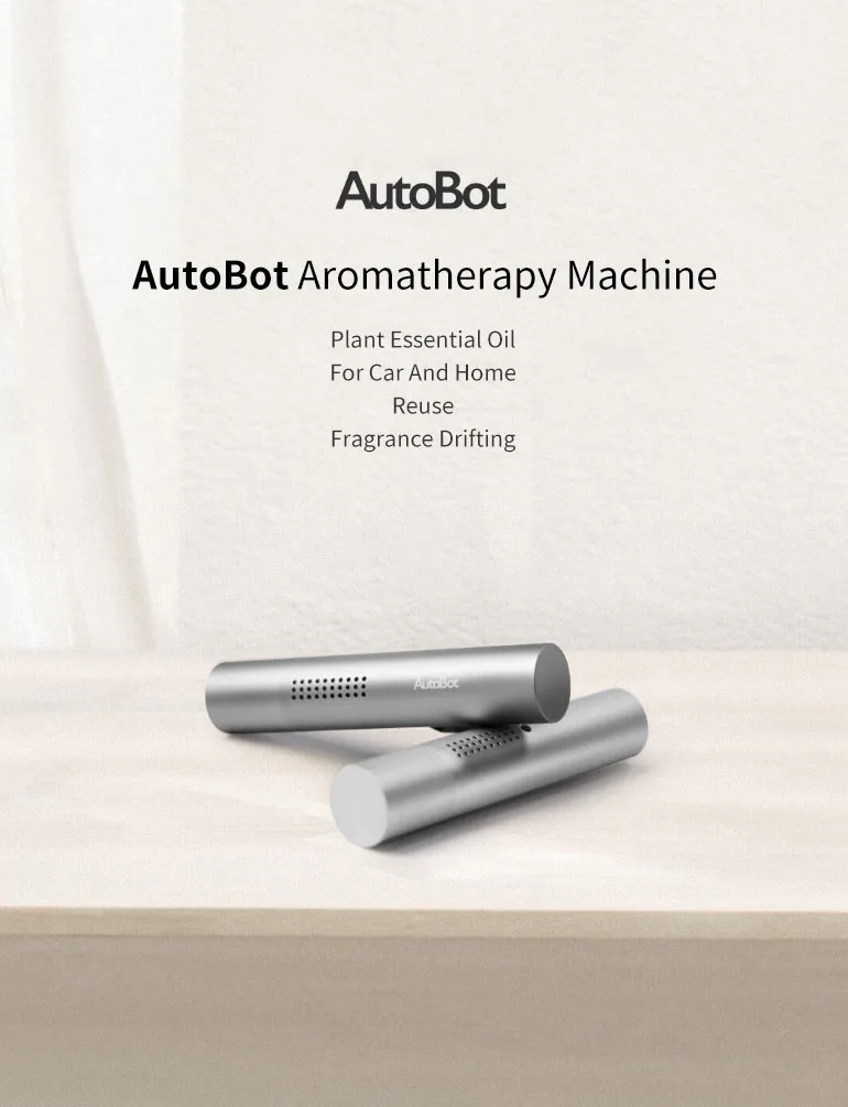 HTB1hF3rXjzuK1RjSspeq6ziHVXak_副本