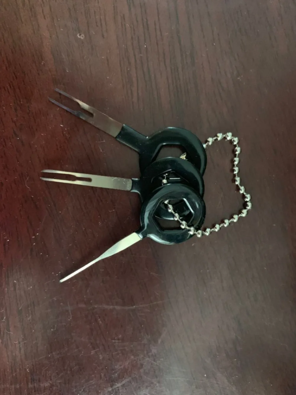 20ba64e5583cd629bab00a78cf0a1e80