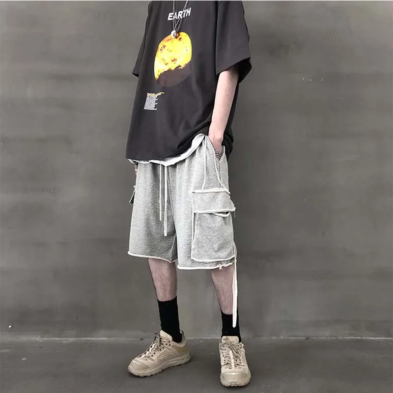 主图4