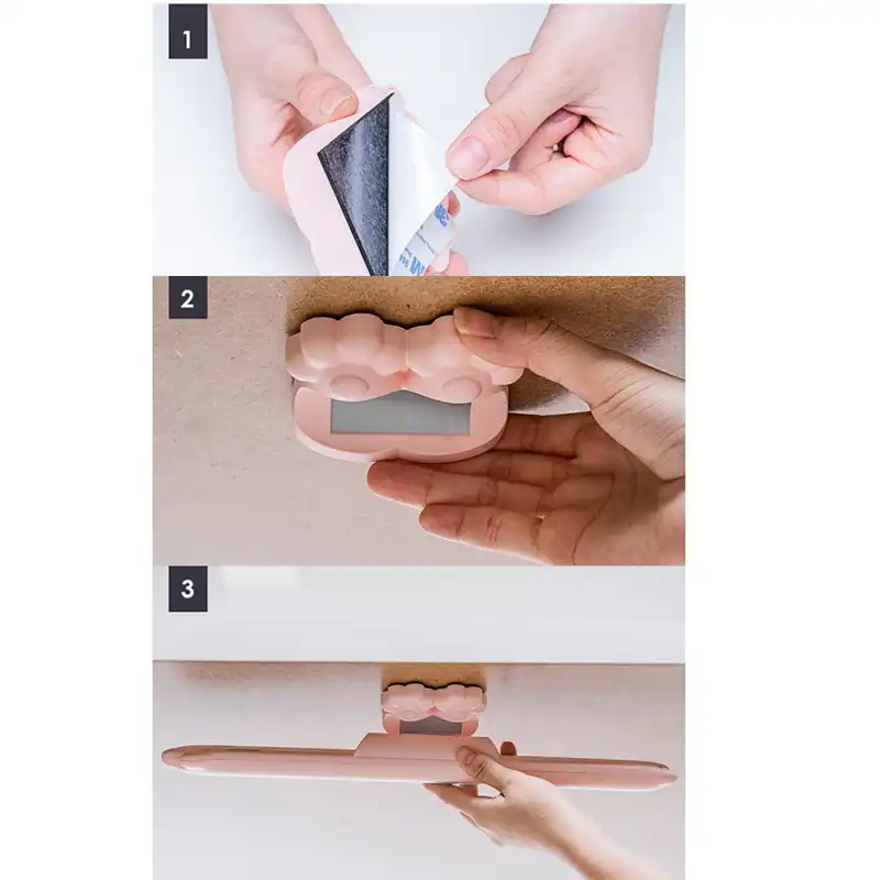 Bunk Bed Lights For Kids 2022