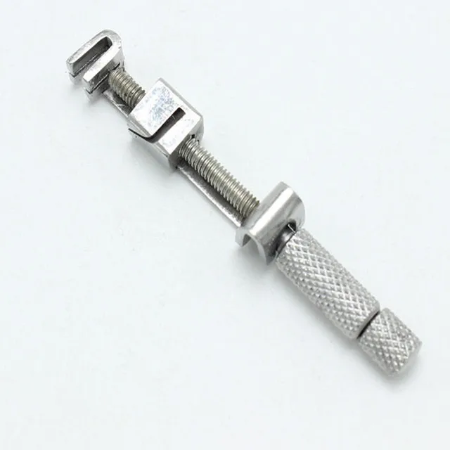 【送料無料！】歯医者鉗子マトリックスバンド成形クリップ + 40 個アドオンウェッジ + 100 ピース/セット歯科断面輪郭行列マトリックス 送料無料！歯医者鉗子マトリックスバンド成形クリップ + 40 個