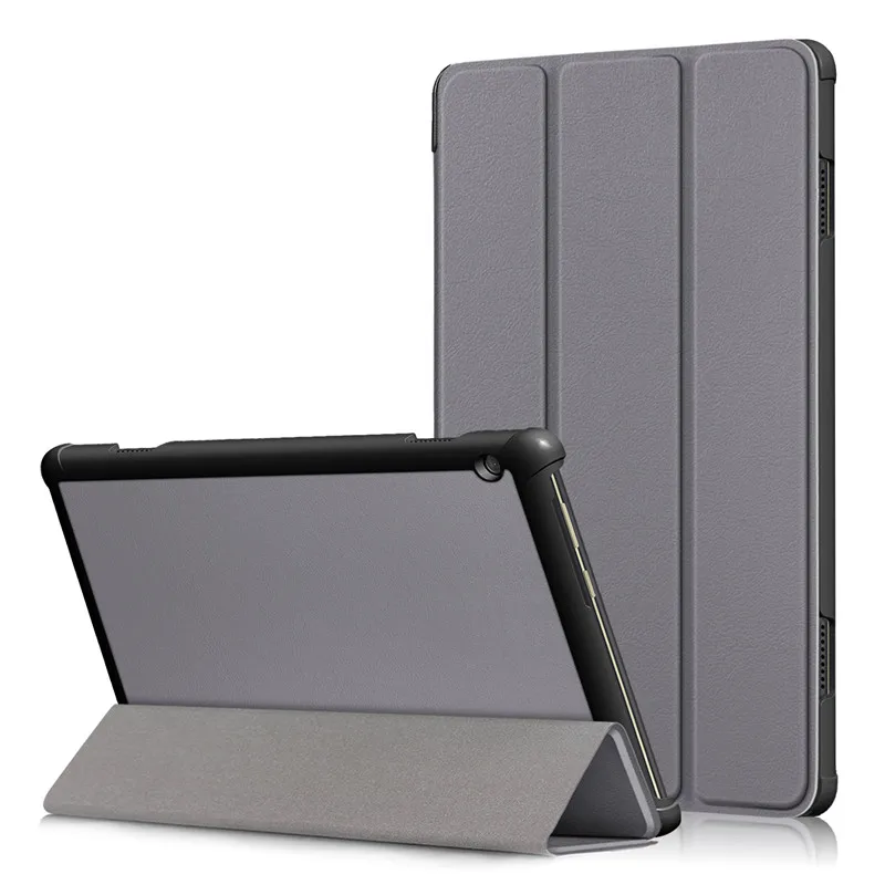 Lenovo Tab M10, 10.1 