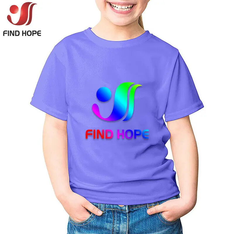 Eco-solvent Inkjet Printing TPU Heat Transfer Vinyl HTV Iron On Coats Bag Fabric 50cm*30cm