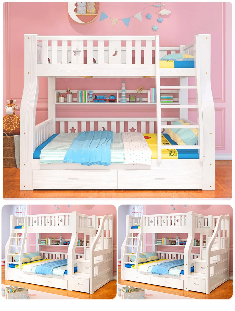 O1CN011Amblk1gKNaf6Ql1s_!!4133134123