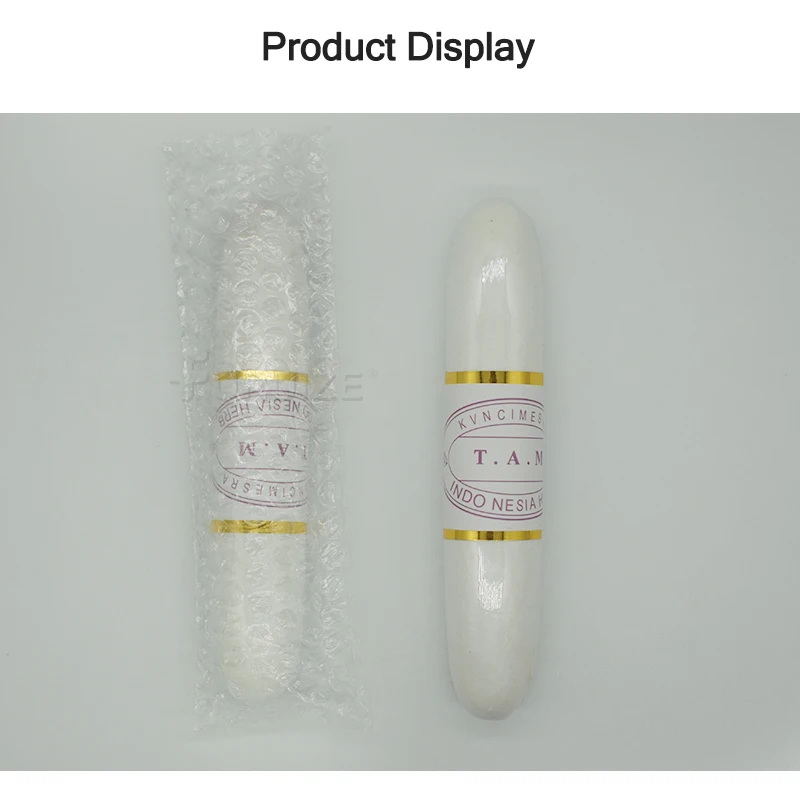 vagina tighten wand (5)