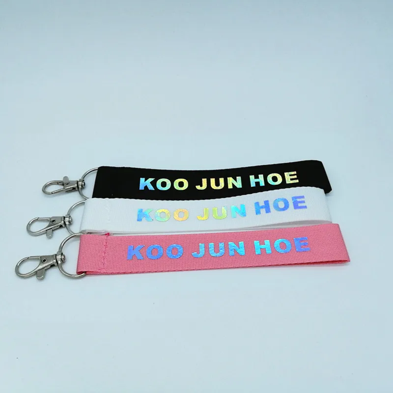 HTB1ZvksK9zqK1RjSZPcq6zTepXak