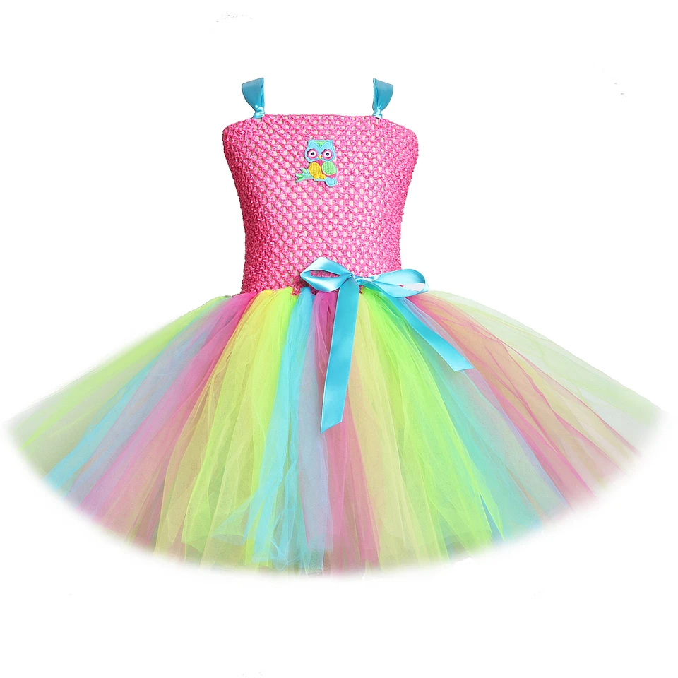 pretend clothes for toddlers