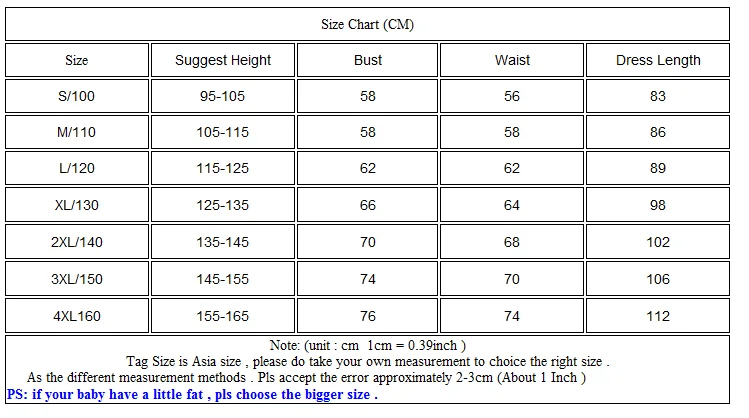2 шт. современное китайское платье чонсам новогоднее для детей традиционная