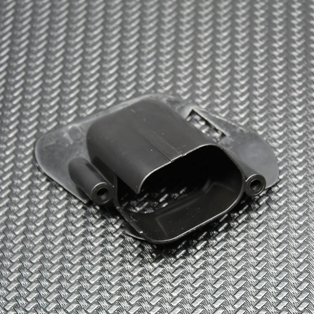 Для VOLVO XC90 2007-2010 Шайба-Фара-Рама 30698510