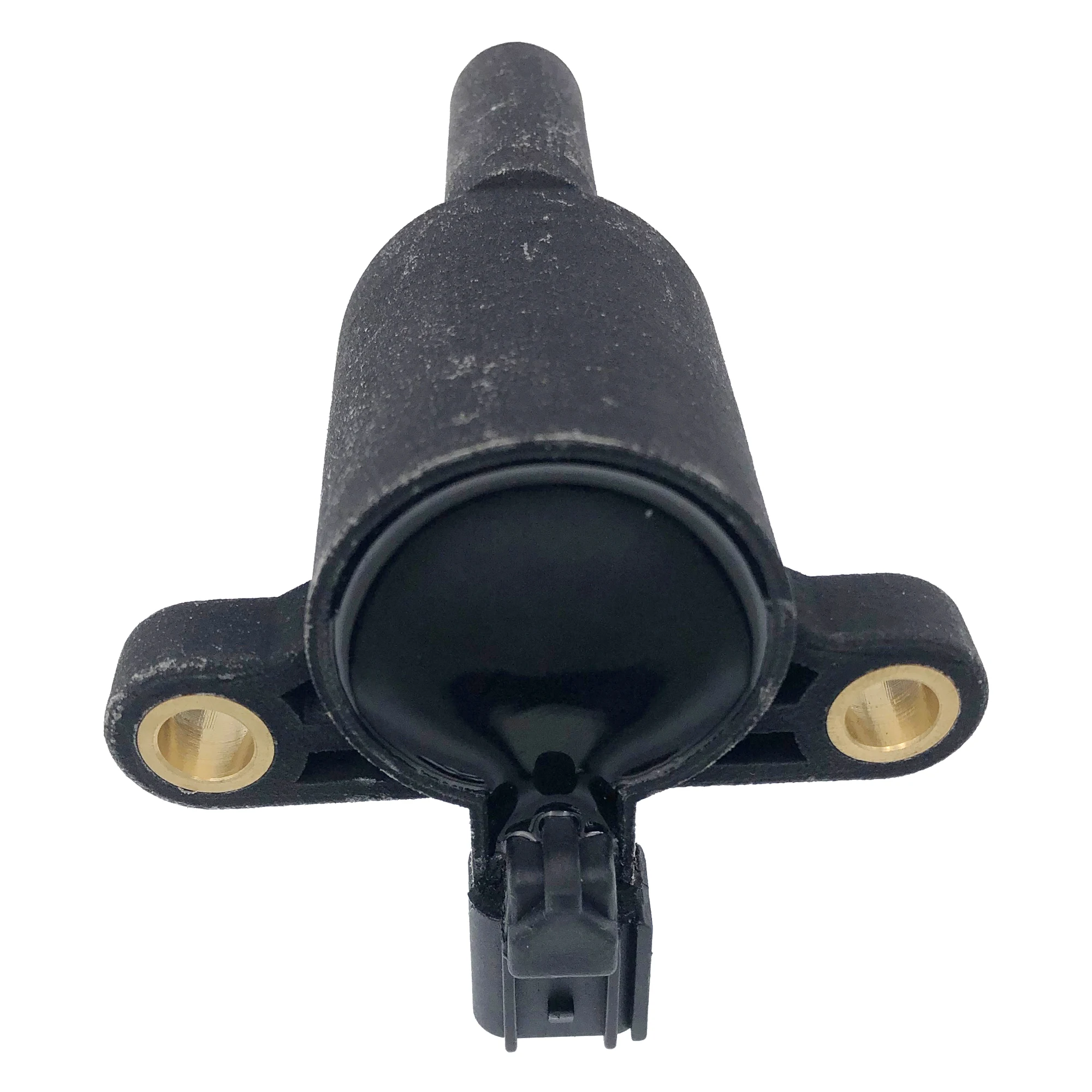 Катушка зажигания для POLARIS SPORTSMAN 500 EFI 2008-2009 ZF-IG-A00360