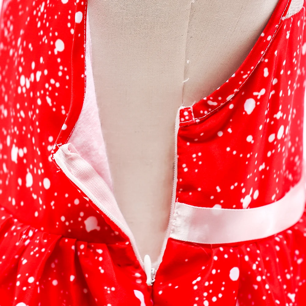 457353_989405be26e04ec0b6e981d075e78a4d