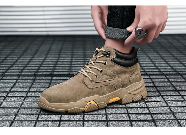warm boots men (30)