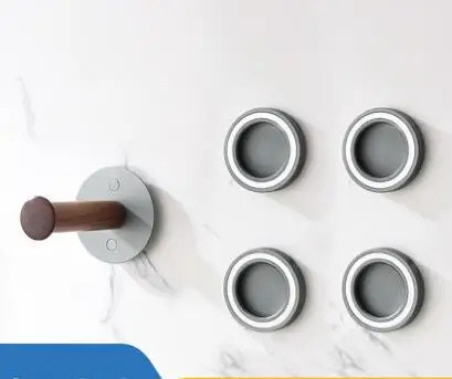 QQ截图20190912113129