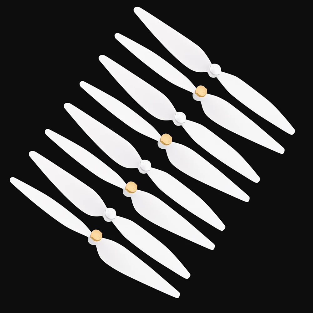 4-Pairs-10inch-propeller-for-RC-xiaomi-4K-drone-White-pervane-drone-blade-propeller-for-xiaomi (5)