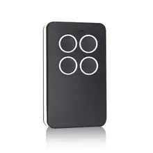 Многочастотный пульт дистанционного управления Дубликатор comaptible 200 фирменные оригинальные пульты