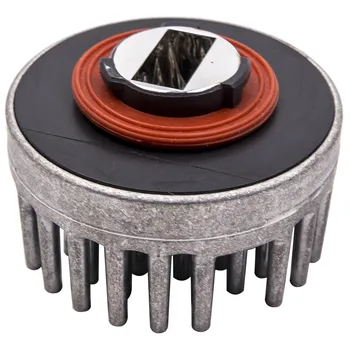 

Tail Light Bulb Led Unit 13579168 For Cadillac 2013-18 XTS GM