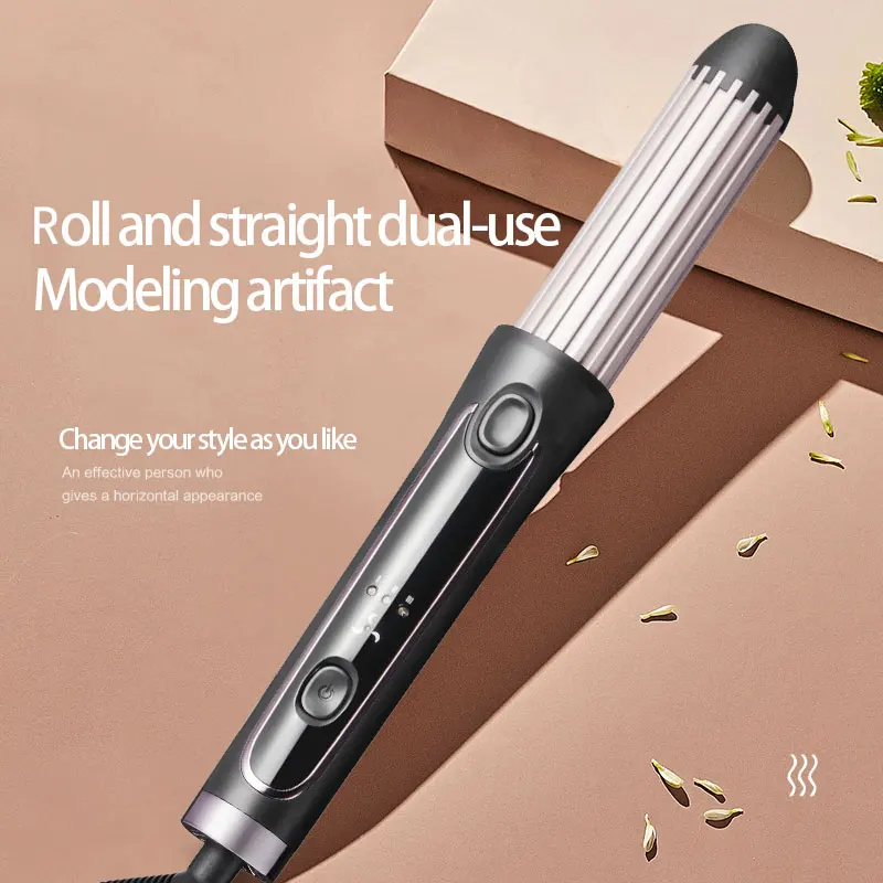 curling-iron-hair-two-in-one-continuous-curling-dual-use-cold-air-curling-iron-hair-curler-machine-hair-curler-iron