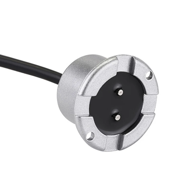 DC12V