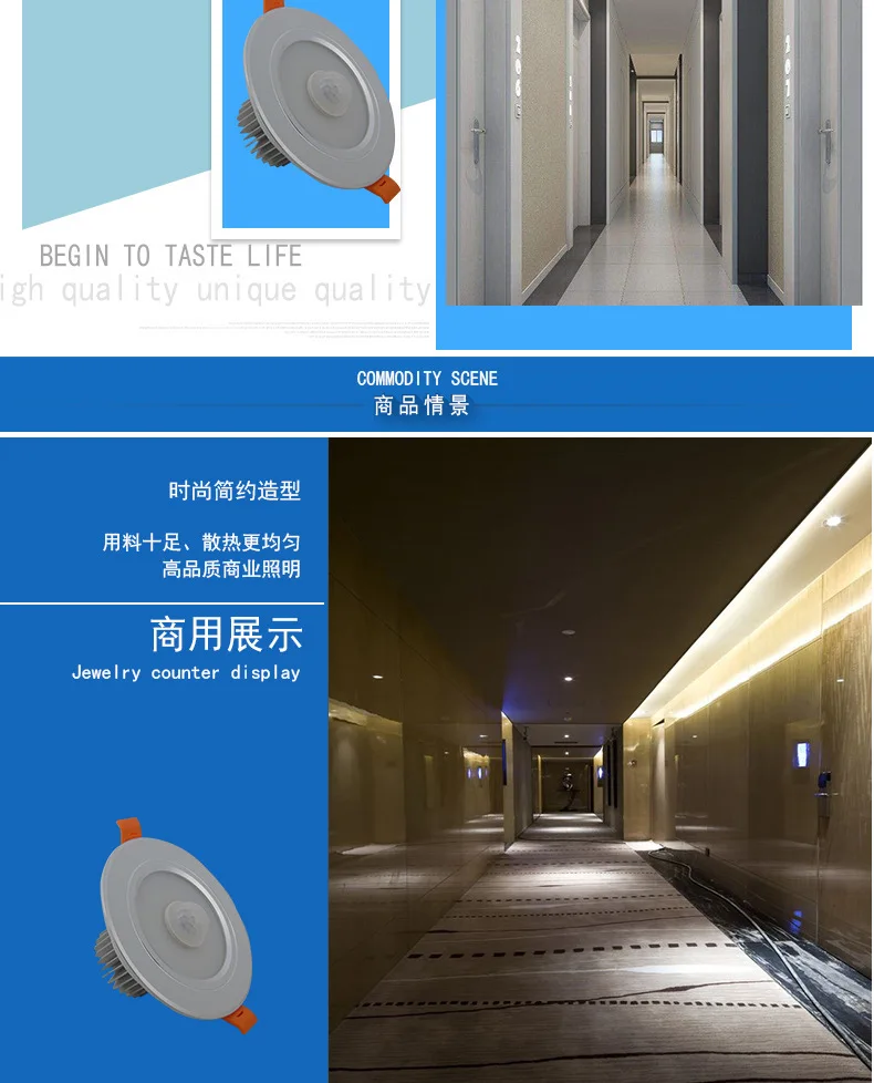 светильник движения микроволновым. эра md 019 датчик движения ик 800w, 360 гр, 6м, ip20 белый 9148. светильник pbh-pc-ra 12w 4000r ip65 white. датчик движения zenit, ик, потолочный, 360 град. светильник светодиодный для жкх с фотодатчиком 220в 12 вт ip54 ухл2.