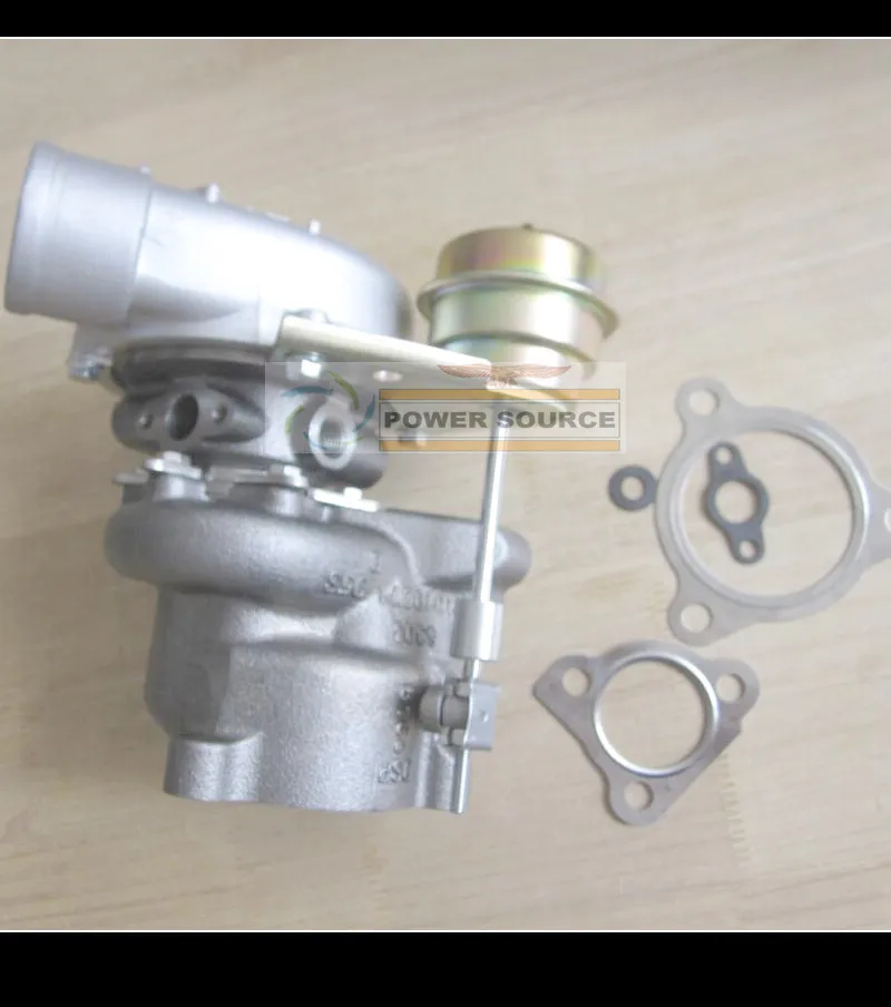 Турбо для AUDI турбо A4 A6 VW Passat 1 8 T 96- 1.8L K03 53039880029 53039700029 058145703J 058145703N 53039880005 53039700005 |